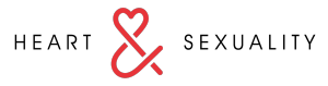 Heart & Sexuality Logo